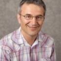 National Science Foundation Grant Award